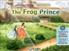 The Frog Prince - 개구리 왕자 : 세계명작 01