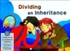 Dividing an Inheritance - 유산 나누기 : 세계명작 30