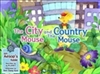 The City Mouse and the Country Mouse - 서울쥐와 시골쥐 : 이솝우화 11