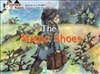 The Magic Shoes - ̻ ¤ : ȭ 38