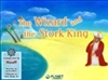 The Wizard and the Stork King - Ȳ  ӱݴ :  12
