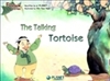 The Talking Tortoise - ϴ  : ȭ 13