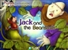 Jack and the Beanstalk - 잭과 콩나무 : 전래동화 39