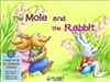 The Mole and the Rabbit - δ 䳢 : ȭ 10