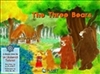 The Three Bears -    :  27