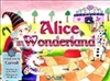 Alice in Wonderland - 이상한 나라의 앨리스 : 세계명작 10