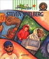 STEVEN SPIELBERG : NEW GLOBAL THEME GREAT STORY 10
