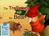 The Travelers and the Bear - ׳׿  : ̼ٿȭ 04