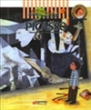 PICASSO : NEW GLOBAL THEME GREAT STORY 19
