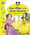 Snow White and the Seven Dwarves : BOSTON THEME ENGLISH STORY 13
