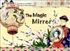 The Magic Mirror -  ſ : ȭ 30