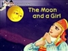 The Moon and a Girl - ް ҳ : ȭ 08