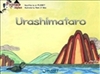 Urashimataro - øŸ : ȭ 32