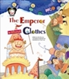 The Emperor without Clothes : BOSTON THEME ENGLISH STORY 07