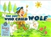 The Boy Who Cried Wolf - 양치기 소년 : 이솝우화 13