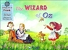 The Wizard of Oz -   :  26