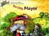 The Little Mayor -   : ȭ 05