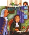 MOZART : NEW GLOBAL THEME GREAT STORY 18