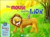 The Mouse and the Lion -    : ̼ٿȭ 17