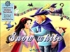 Snow White - 백설 공주 : 세계명작 04