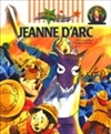 JEANNE D´ARC : NEW GLOBAL THEME GREAT STORY 20