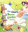 The Giant's Secret Garden : BOSTON THEME ENGLISH STORY 08