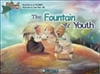 The Fountain of Youth - 젊어지는 샘물 : 전래동화 40