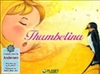 Thumbelina -   :  16