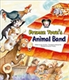 Bremen Town’s Animal Band : BOSTON THEME ENGLISH STORY 02