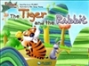 The Tiger and the Rabbit -   ȣ : ȭ 06