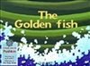 The Golden Fish - 금물고기 : 세계명작 18