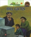 BILL GATES : NEW GLOBAL THEME GREAT STORY 09
