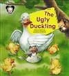 The Ugly Duckling - BOSTON THEME ENGLISH STORY 19