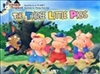 The Three Little Pigs - Ʊ  : ȭ 27
