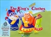 The Kings New Clothes - Ź ӱݴ :  14
