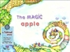 The Magic Apple -   : ȭ 11