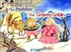 The Peddler and the Granny Goblin - Ҹ̲۰  Ҹ : ȭ 24
