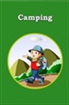 ķ(Camping) : ELнȭ 19