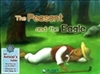 The Peasant and the Eagle - ο  : ̼ٿȭ 05