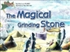 The Magical Grinding Stone - ̻ ˵ : ȭ 37