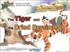 The Tiger and the Dried Persimmon - ȣ̿  : ȭ 46