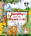 Dorothy and the Wizard of Oz : BOSTON THEME ENGLISH STORY 04